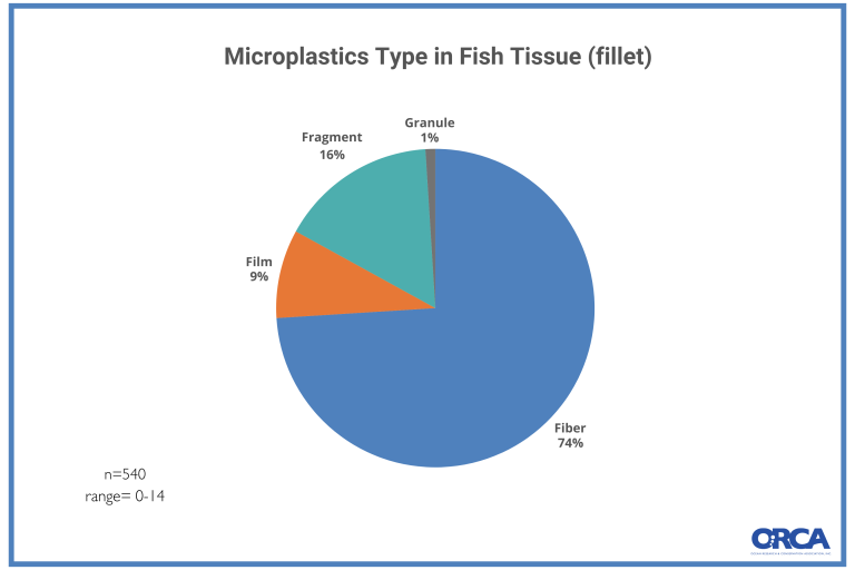 OHFM graphs FALL 2024 (10)