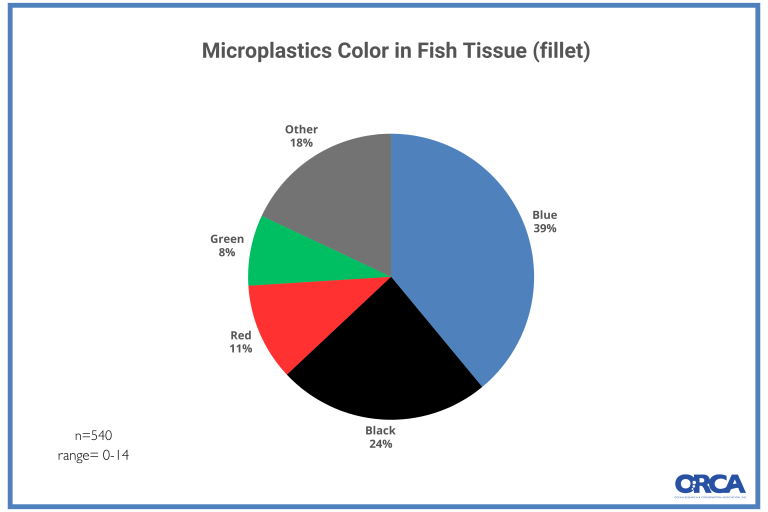 OHFM graphs FALL 2024 (11)